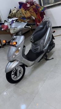 شباب ماكس للبيع كفاله كفر اصلي مكلف بنشر‏‪07859214613‬‏