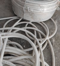 كيبل • للبيع • الكترونيات