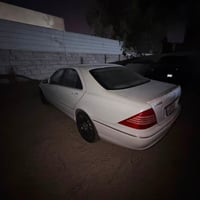 غواصه • ٢٠٠٢ • رقم كركوك