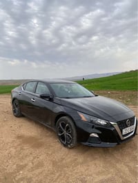 التيما S • ٢٠٢٢ • ١٠٣٠٤٠ كم