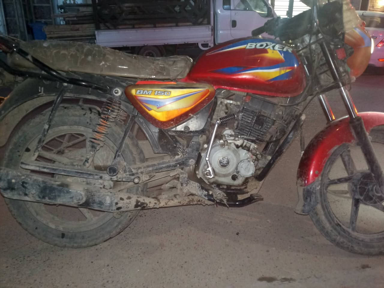 سلام عليكم 

للبيع موديل 20 اوراق أصولي 

اكتب سعرك اريد اتخلص منها ماعرف بيهن

***********
