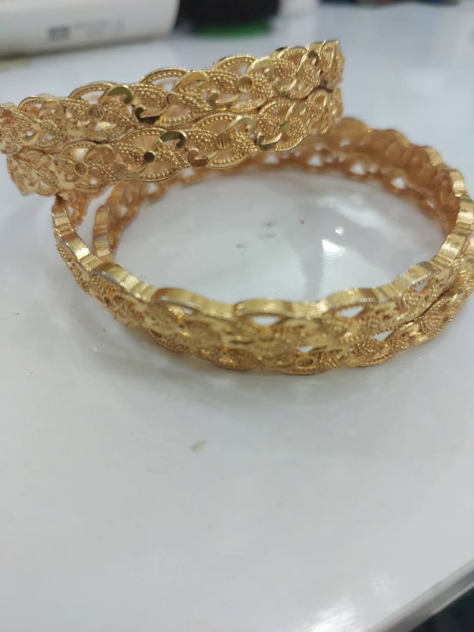 جدد غير مستعمل للبيع سعر ١٥ مكاني كربلاء البوبيات


**إذا كنت صاحب هذا الإعلان وتريد حذفه لأي سبب، رجاءا أرسل رسالة إلى الدعم الفني**