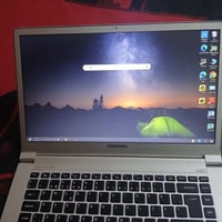 مكاني • كربلاء • توصيل محافظات