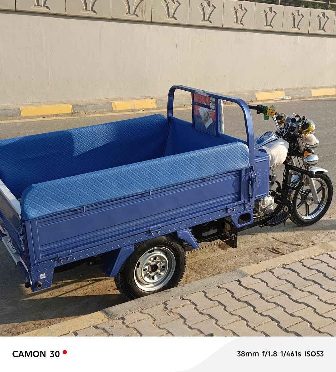 السلام عليكم ستوته موديل23 صاره شهر من طالعه من الوكيل وكيل نبيل 3براغي مكفوله كفاله عامه من كلشي الستوته جديده وهذه رقمي الشراي تدلل والي مو شراي اطلع كبل لاتعبني***********وبي وتساب 👋.
