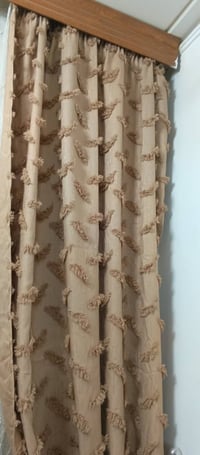 للبيع • ديكور منزلي