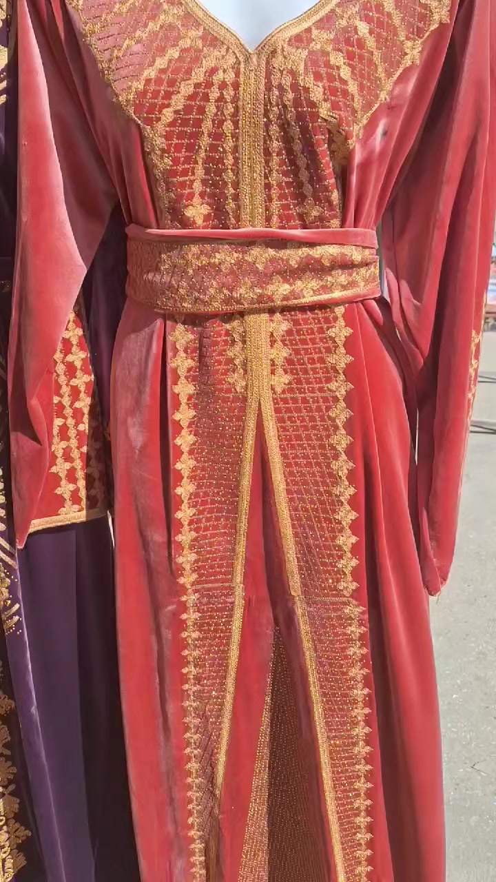 كامب دوميز مقابل شارع 20 تنزيلات


**إذا كنت صاحب هذا الإعلان وتريد حذفه لأي سبب، رجاءا أرسل رسالة إلى الدعم الفني**