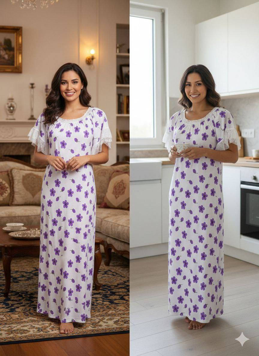 شلحة زبدة مصري يجنن ✨
📏 القياس: فري سايز يناسب أغلب الأحجام
💰 السعر: 8 فقط 😍🔥
🚚 توصيل متوفر لكل المحافظات


**إذا كنت صاحب هذا الإعلان وتريد حذفه لأي سبب، رجاءا أرسل رسالة إلى الدعم الفني**