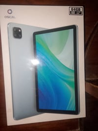 اوسكار 50 ابرو فايف • مستعمل اسبوع • ببجي 40 افريم