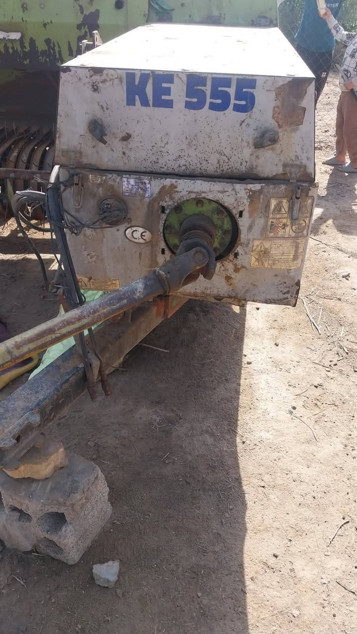 كابسه موديل 2019 واسط/الحي الشراي يتصل ويدلل ***********
