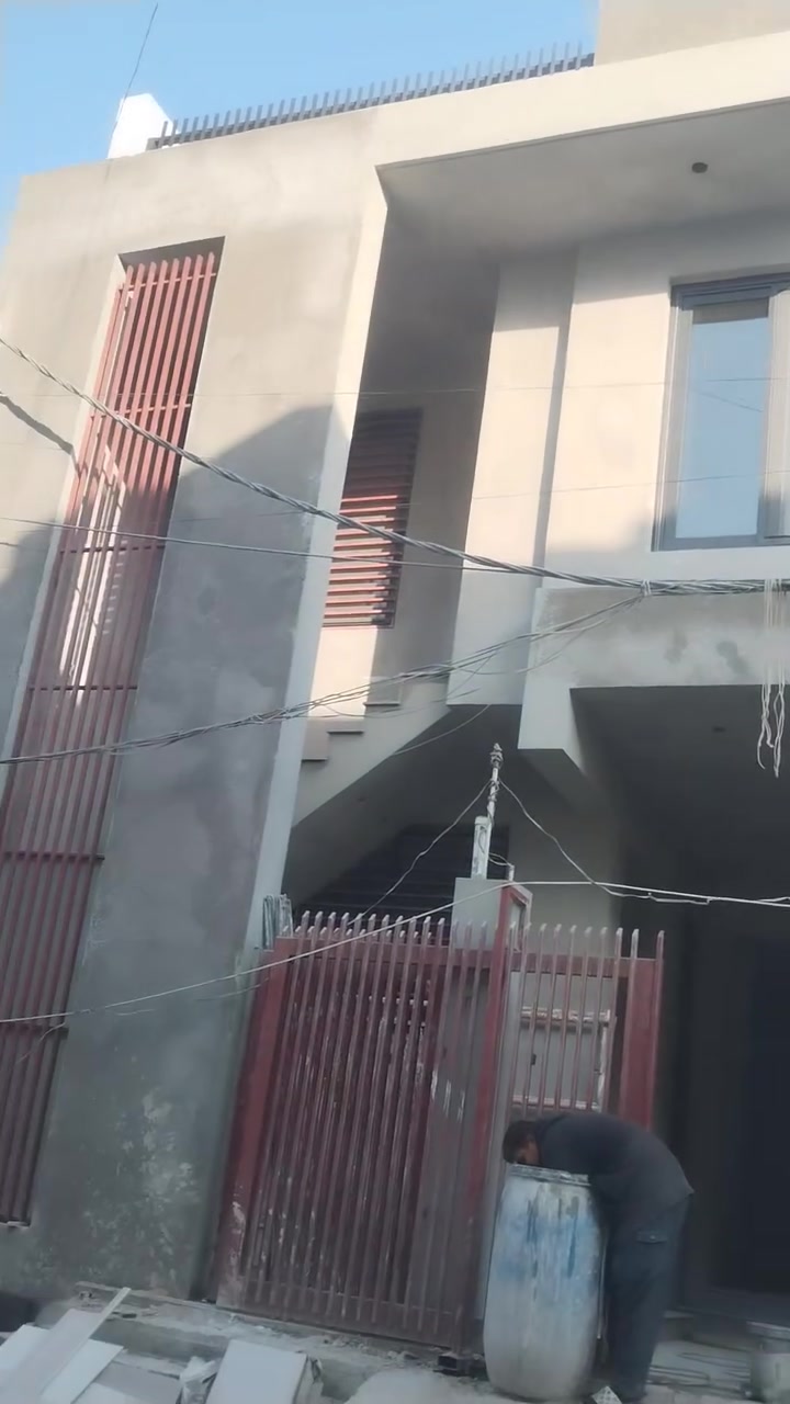 *********** *********** ابو بنين لباخ في محافظه بابل بغداد
