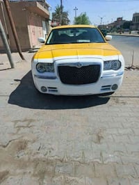 اوباما 2009 رقم بغداد مكينه وكير تبريد كفاله مكينه 3500 اصل بجمها مال ...