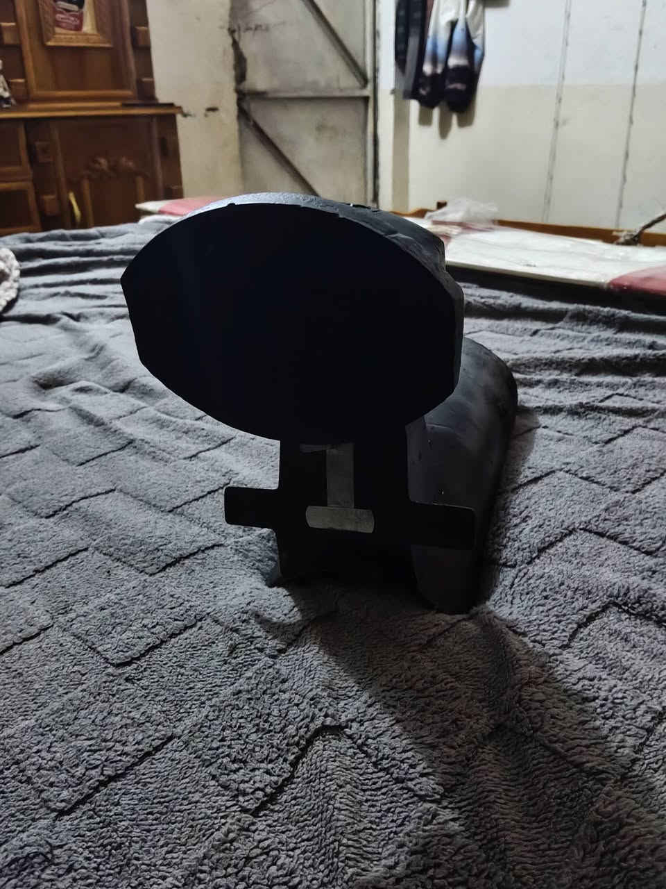 نزالت البيع سعر الباكستاني 50وبي مجال وطياري 40وبي مجال ***********
