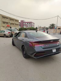 النترة للبيع وارد امريكا موديل 2025  فحص مواقت مدون رقم تترقم جميع الم...