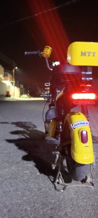 شحن • بطاريات جديدة • حجم ١٤