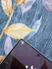 اس ٢٥ الترا • ٢٥٦ • وكاله