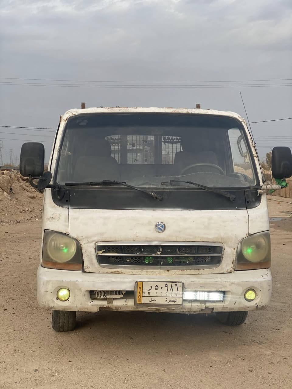 كيا  فنتيرا نضيفا شاصي. رقم شاصي كير مكينا كسن حداديه مكفوله. سياره نضيفا   مكان بصرا زبير   ستفسار ***********
