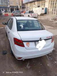 ساينا ٢٠٢٠ كفاله عل شركة حره مامطلوبه سنويه ٢٨ سياره جاهزه السعر ٥٥ ور...