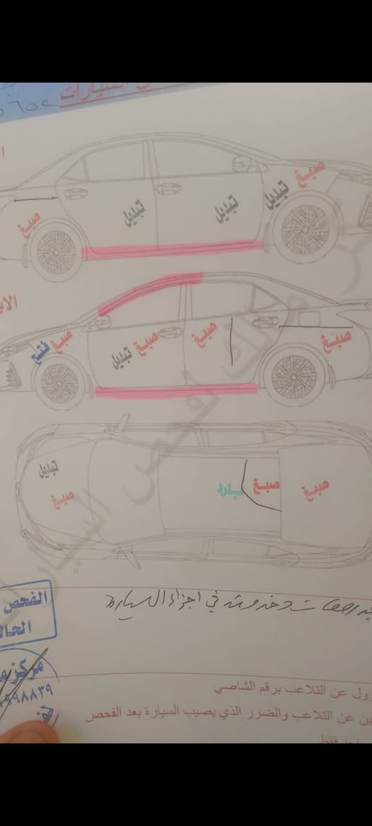 للبيع النترا موديل 15 فول مواصفات محرك 1800 مفتوح بيهه صبغ وهذه السونار مالتهه  السعر 90 ورقه العنوان البصره الموفقيه ***********
