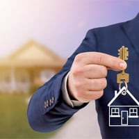 لدينا عروض بيوت للايجار ابو طياره طعمه البعيثه للاستفسار 07756641727وا...