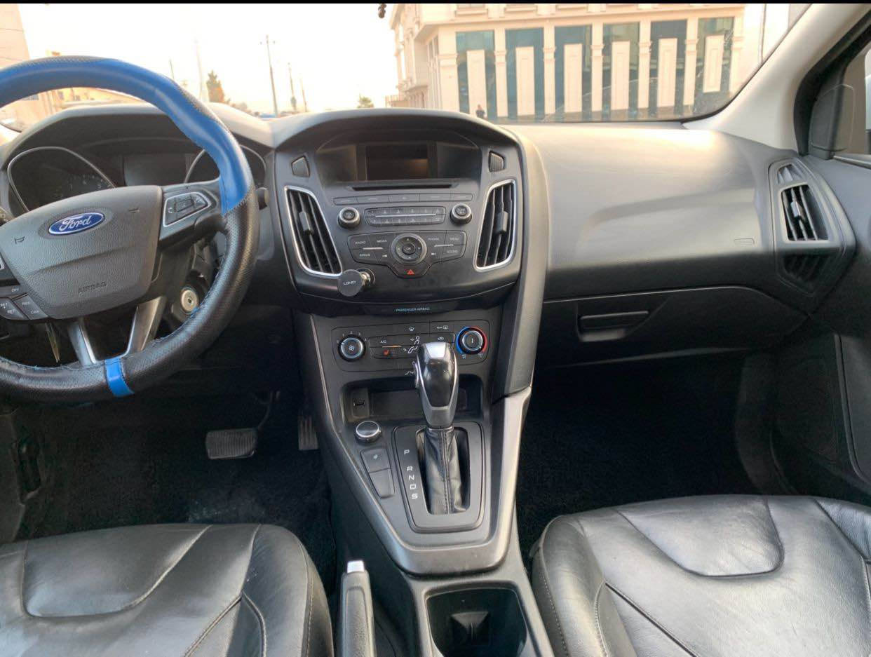 السلام عليكم فورد فوكس مديل2016 فول مواصفات بدون سلايد شاشه حساسات كشن جلد هيتر ستيرن هيتر دشبول7 الوان محرك2000دوش مرغوب صبغ قطعه بوند بدون دواخل بدون ايرباك رقم سنويه هزه جديد بأسمي مكان السياره دهوك السعر  86

***********
*********** دهوك, العراق
