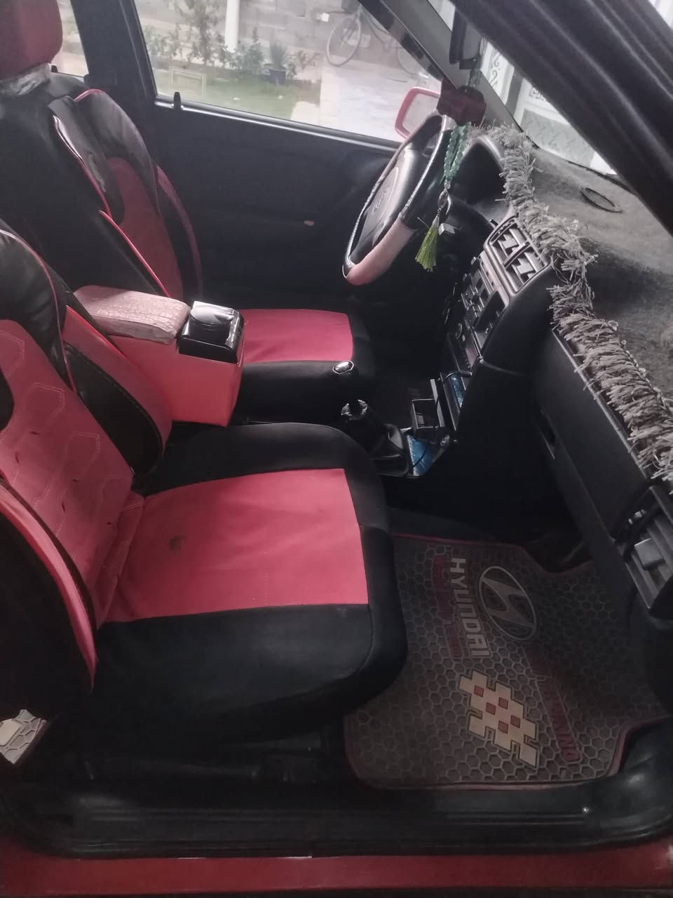 سلام عليكم لبيع فكتره موديل 92 رقم بغداد جاهزة من كلشي تحويل مباشر سعر 42وبيهة مجال مكاني عامريه الفلوجه ***********
