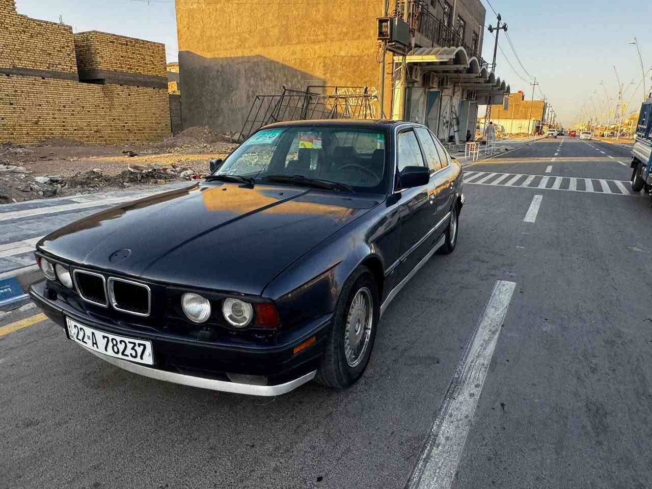 للبيع جاهزه وحلوه على اخر حبايه كير ومحرك كفاله السعر55وبي مجال تريد تحويل تريدوكاله العنوان واسط نعمانيه ***********
