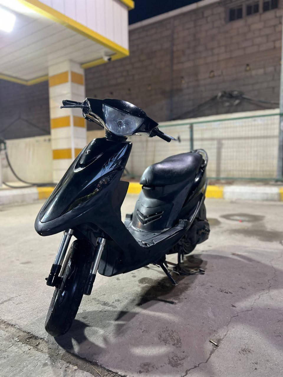 ماكس عدله بس كلجاته تعبانه شويه مكينه بلاد بس مفيلسه فقط شرط نعومه فول دراجه كلها بلاديه ممبدل بيها شي تجاري ترايها يخبل طسه تخبل نكره سلف كهربايات كلها شغاله مكاني ناصريه مركز مستعجل عل بيعتها دراجه بلعافيه عل ياخذها كلش نضيفه وسعرها مناسب ***********
