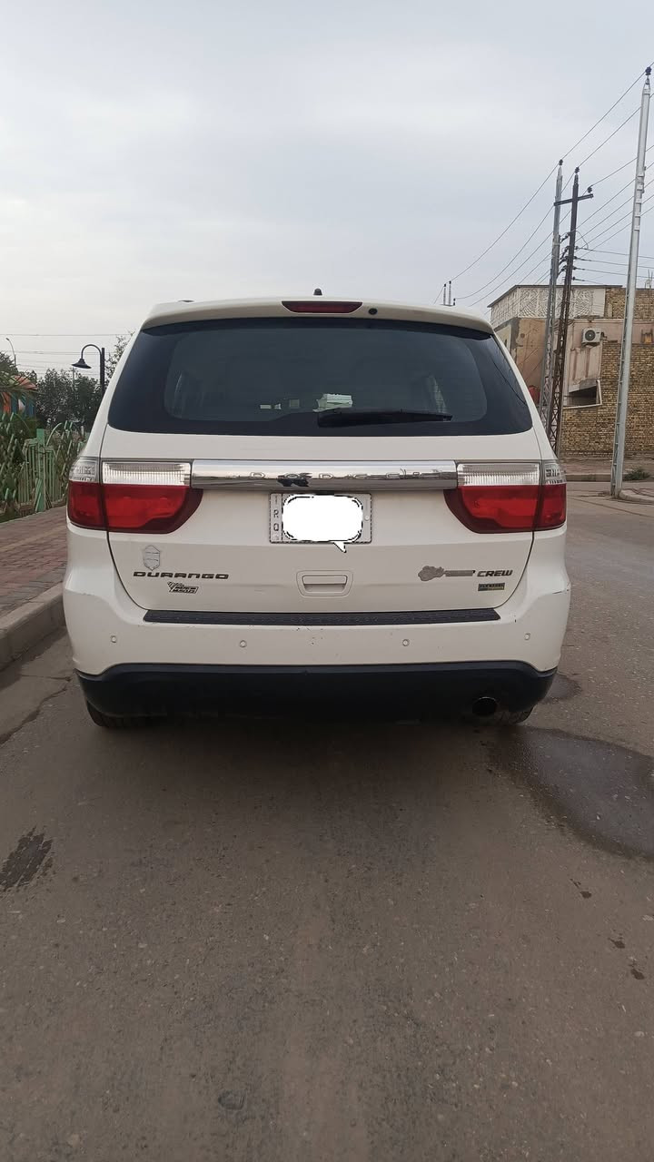 سلام عليكم دوج دورنكو 2011
سياره نضيفه سونار موجود كير مكينه مكفوبات 
سعر 175 وبي محال 
واتساب ***********
