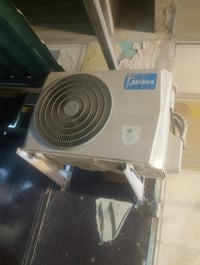 سبلت ١طن • ميديا • محمودية