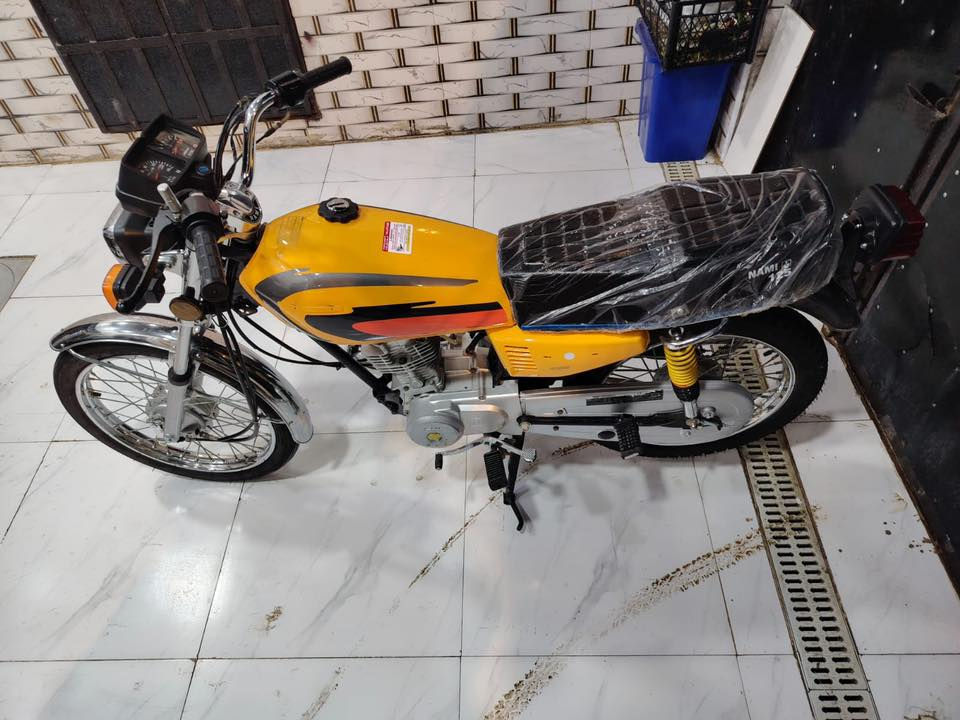 دراجه للبيع 2016 السعر 850 الماجديه اوراق. ***********
