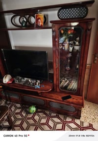 معرض براني ماليزي الاصلي للببع ٠٧٨٠١٥٩٤٦٠٩