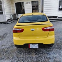 ٢٠١٣ • مكينة ١٦٠٠ • وارد خليجي