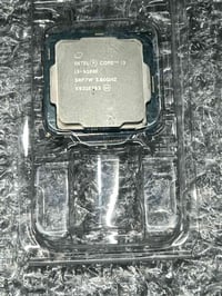 رايزن 3200G • SSD M.2 1TB • رام 16GB