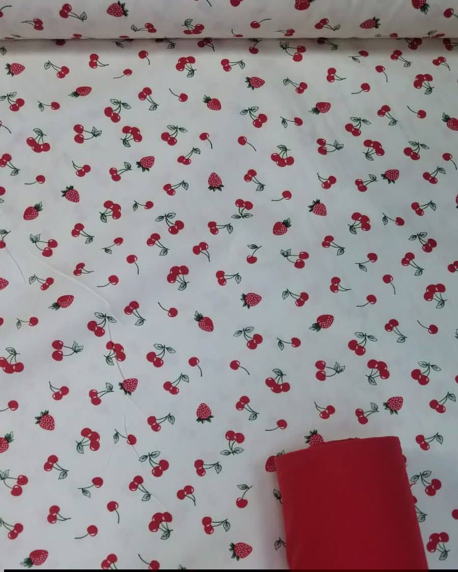 همايون الاماراتي
تلبيسه لاستيك نفرين ب15 الف
فرشة نزله كركش جوانب مع لاستيك داخلي ب25 الف
الشغل مضروب اوڤر


**إذا كنت صاحب هذا الإعلان وتريد حذفه لأي سبب، رجاءا أرسل رسالة إلى الدعم الفني**