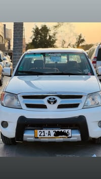 ٢٠٠٦ • سعودي • كلار