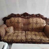 تخم ملكي • ١٠ نفرات • مزاد ابو علي