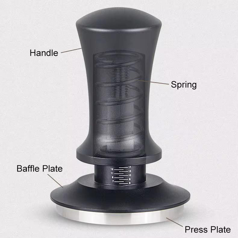 يتوفر لدينا
تامبر سبرنك 

قياس 51 

توصيل لجميع محافظات العراق


**إذا كنت صاحب هذا الإعلان وتريد حذفه لأي سبب، رجاءا أرسل رسالة إلى الدعم الفني**