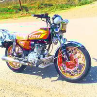 سيفان • ٢٠٢٤ • اوراق اصوليه