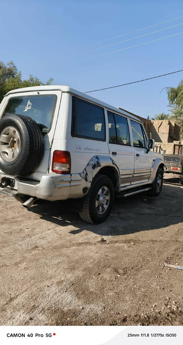 سلام عليكم كالبر البيع
مديل ٢٠٠١ كير اوته ماتيك 
سياره كاز مكفوله 
السعر 55وابيه مجال 
الستفسار على الرقم 
***********
