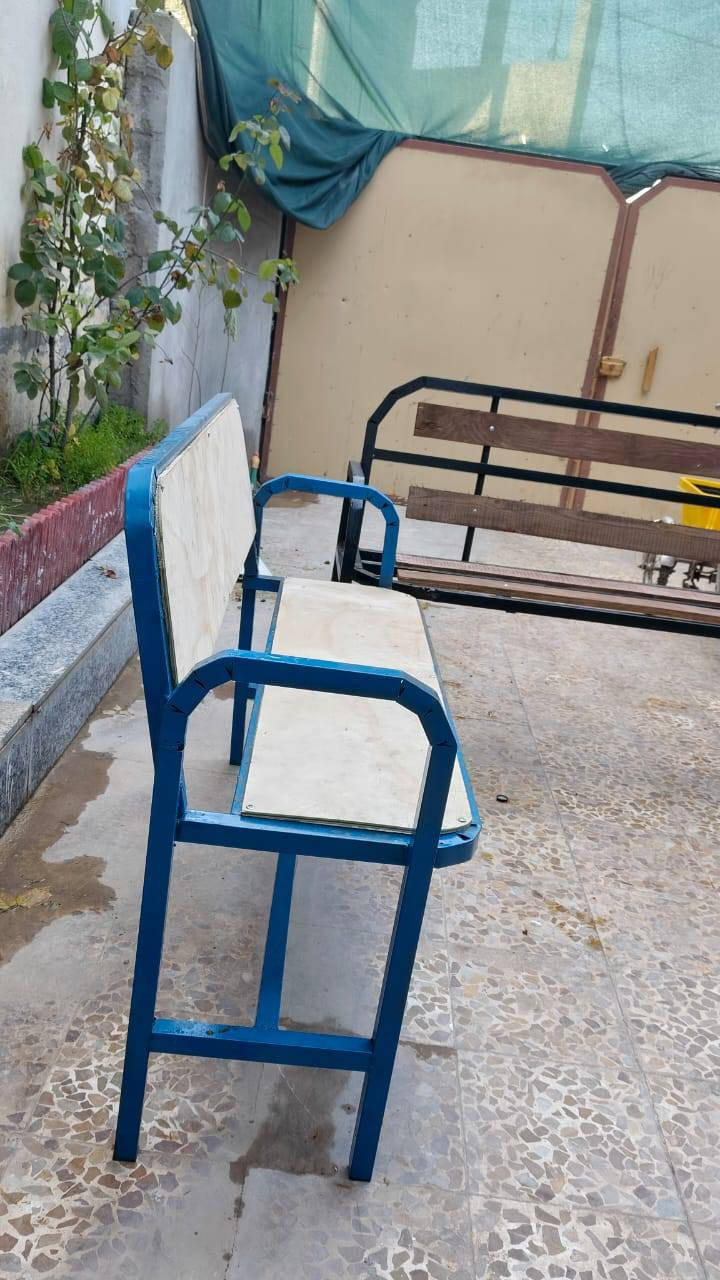 للبيع العدد شكد ماتريد موجود ***********
