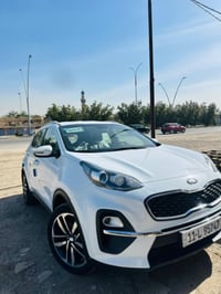 سبورتج 2021 انضـف سبورتج بالسوك السياره احلا وانضف من الصور بالف مره  ...