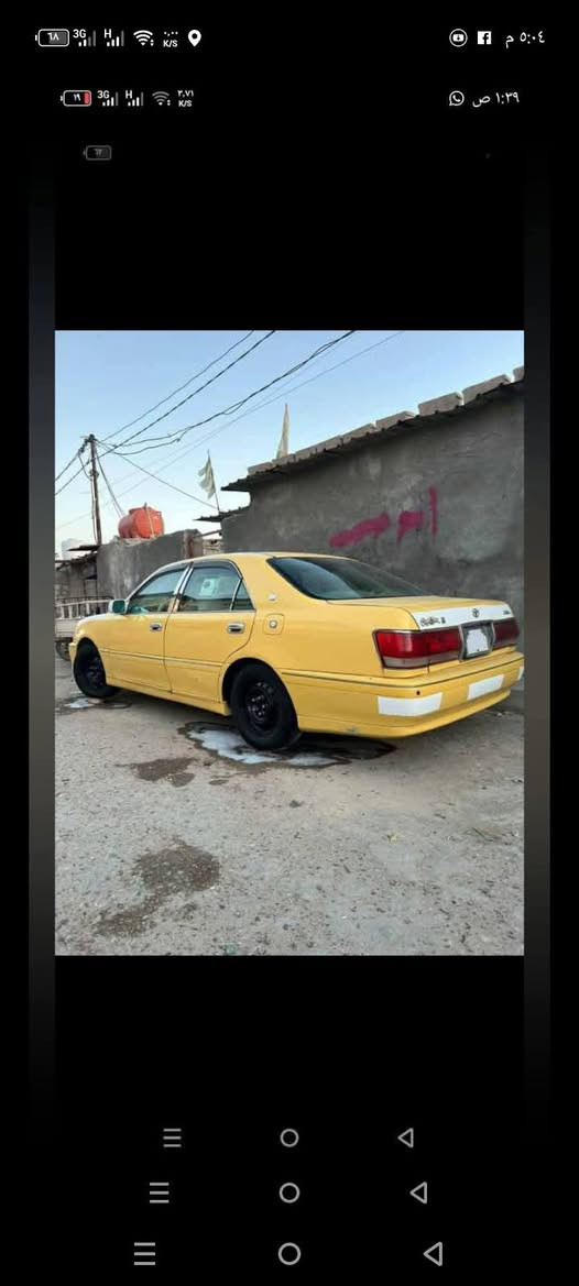 تفاصيل داخل المنشور
