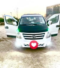 ستاركس • ٢٠١٨ • تحويل مباشر