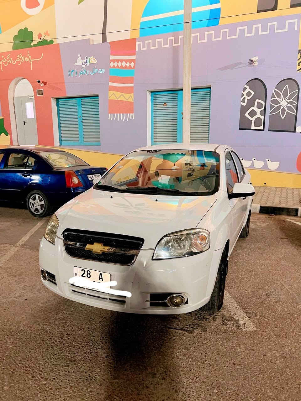 افيو 2010 للبيع رقم نجف انكليزي بأسمي سنوية باقي شهر 
 محرك مفتوح خليجي بيها جاملغ وبنيد والجاملغ الخلفي مصلحات مثل ما موضح بالسونار الشراي يتصل على هذا الرقم***********
السعر قفل قفل70ورقة
