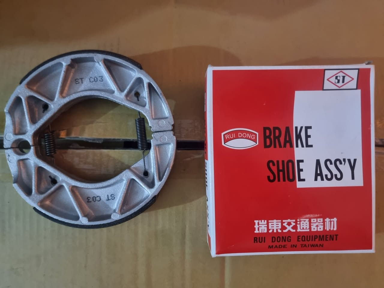 يوجد خدمه توصيل 
ادوات سكنس فحل نثيه لد + شمعه gtr 
غراض ادوات سكنس جبلي بلادي + تزويد 
يوجد ادوات سكنس نثيه فحل لد شمعه + gtr جيتي ار 
 *********** العنوان البياع قرب تقاطع الدرويش 
#يوجد_خدمه_توصيل_بغداد_ومحافظات
#اشتراك_للصفحه_ليصلك_كل_ماهو_جديد
جمله مفرد
 10 5000 50 077 

تنويه في حال رفض الطلب 
لاي سبب لا يدفع شي للمندوب 
واجره التوصيل تكون مجانيه في حال عدم استلام الطلب
