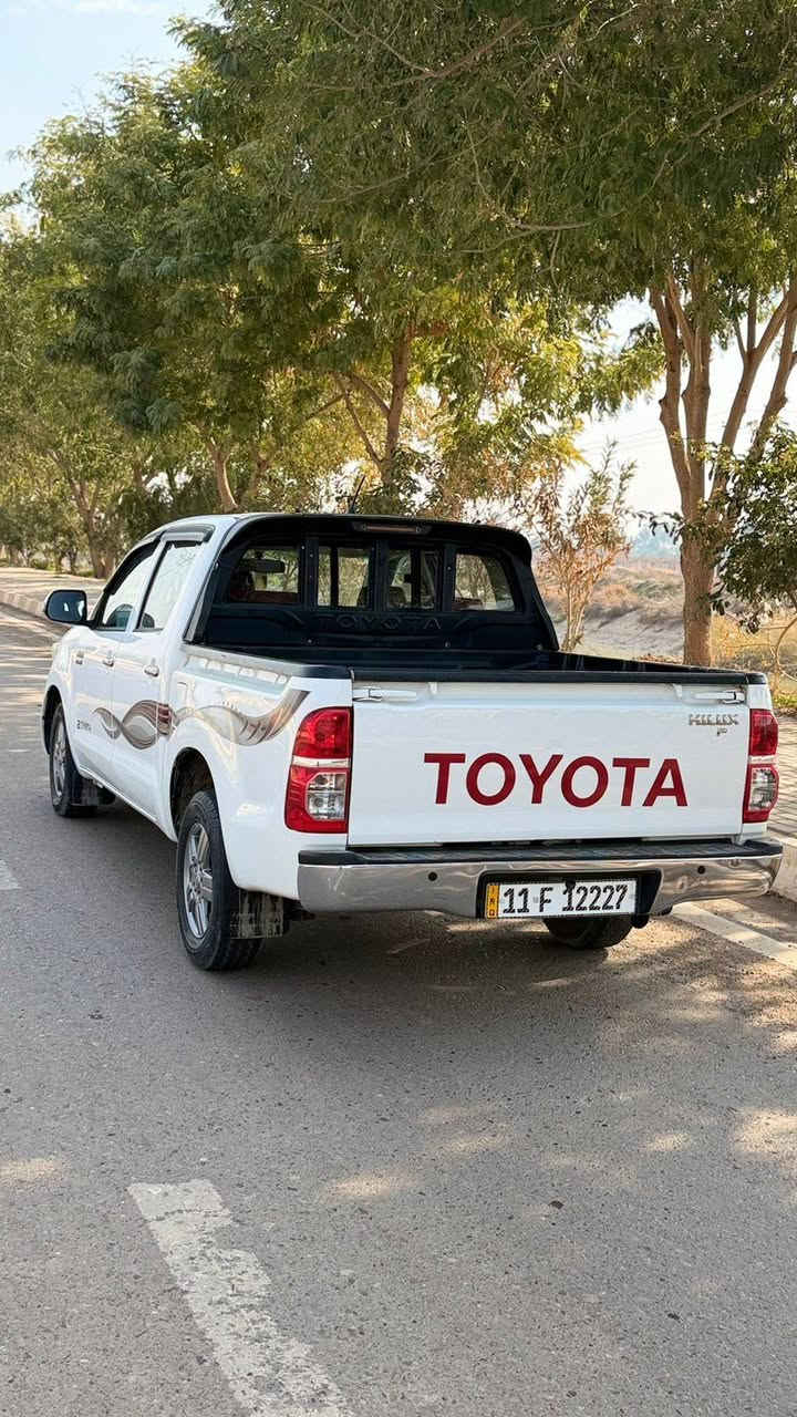 السلام عليكم
بكم 2013 كفاله عامه

بارد صبغ فتح كفاله

رقم بغداد سنويه 28

شاصي 19

جير اوتوماتيك

تخم تاير

تدفئه وتبريد

كويتي

السعر 205

طلب والاستفسار على هذا الرقم

***********
