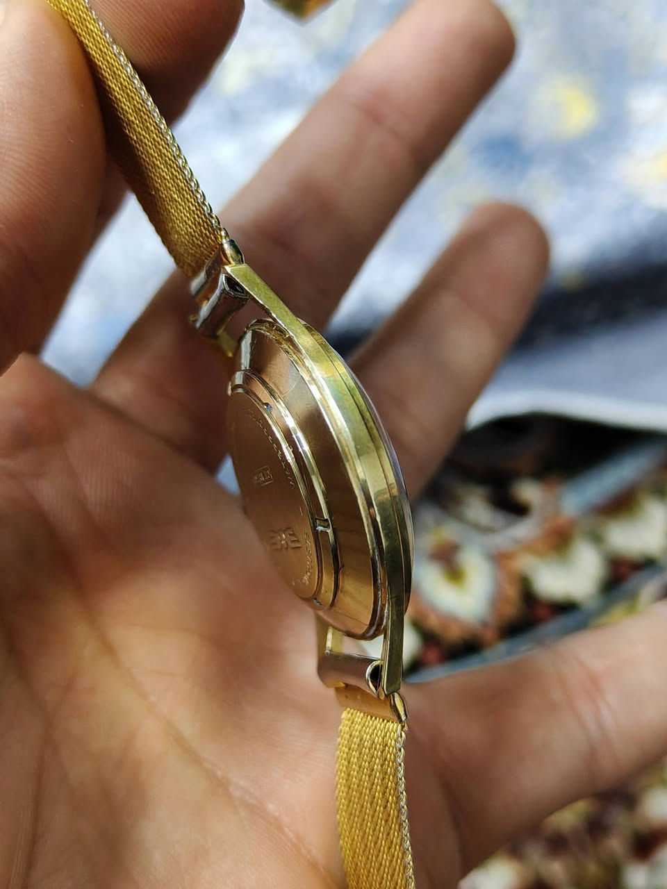 للبیع


**إذا كنت صاحب هذا الإعلان وتريد حذفه لأي سبب، رجاءا أرسل رسالة إلى الدعم الفني**