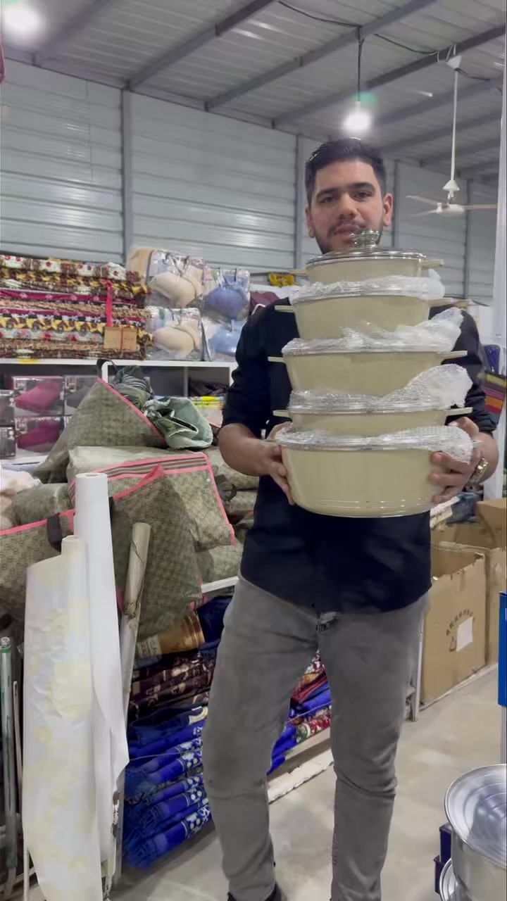 توفر سيت جدراي گرانيت درجة اولى لحكوو عليه ❤️
العنوان: مجمع سوران داره كوناره شارع عام قريب معمل ماي كلات


**إذا كنت صاحب هذا الإعلان وتريد حذفه لأي سبب، رجاءا أرسل رسالة إلى الدعم الفني**