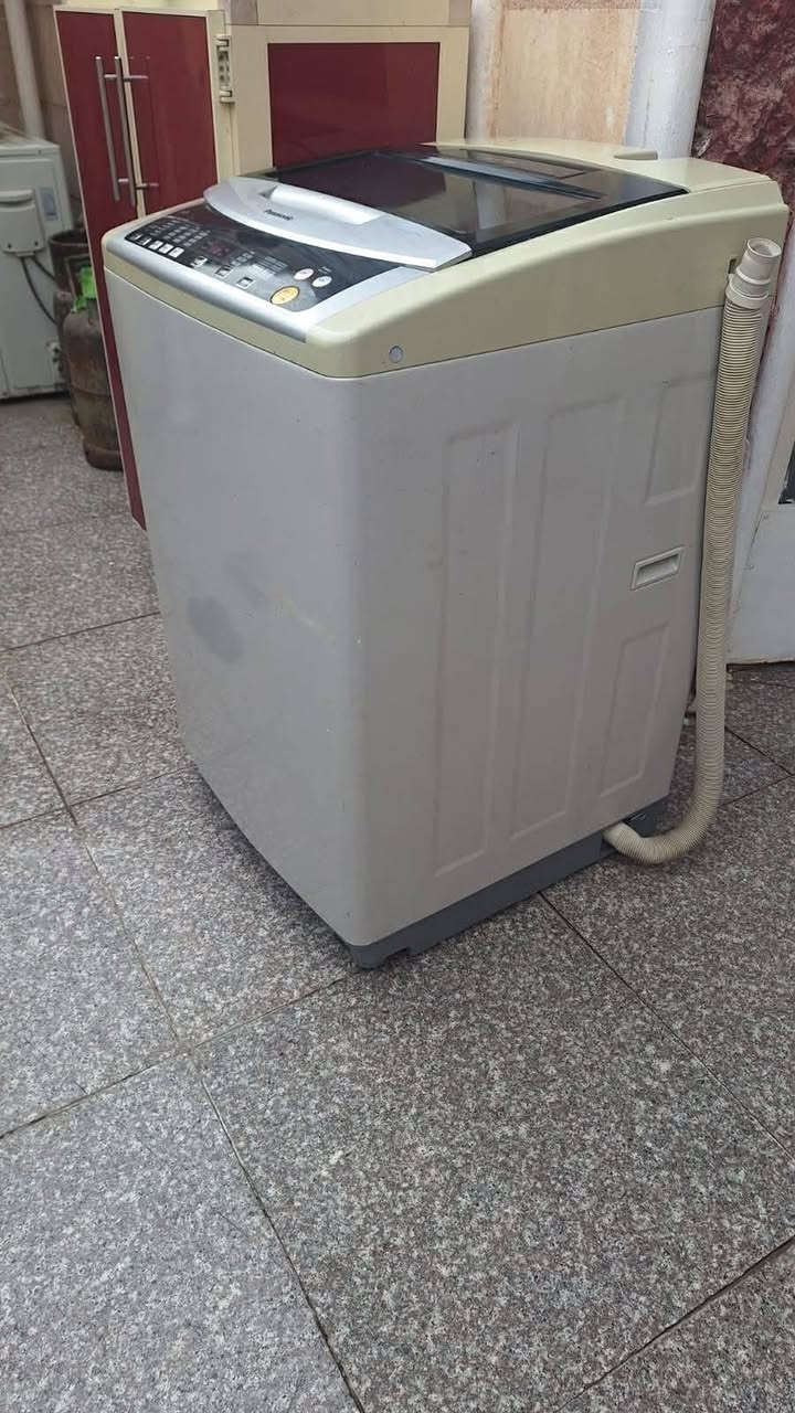 مكلف بلنشر غساله 13 كيلو شغاله عل فحص سعر  175 العنوان الكفاءات شارع المسبح فرع اسواق الكورنيش


**إذا كنت صاحب هذا الإعلان وتريد حذفه لأي سبب، رجاءا أرسل رسالة إلى الدعم الفني**