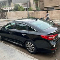 جنطة مبدلة • باسمي تحويل • مستعجل